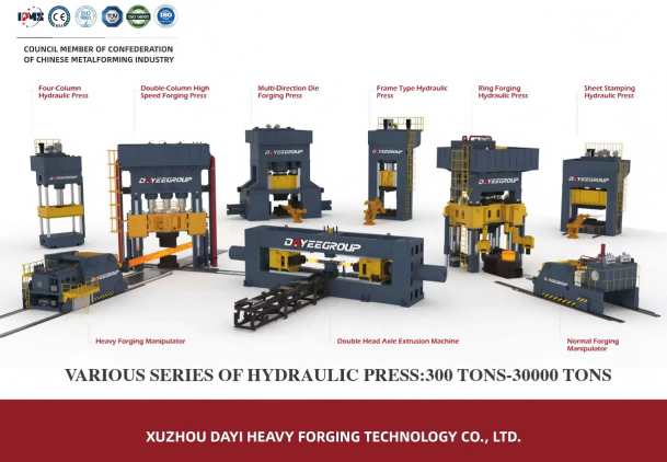 Hydraulic Press.png Hydraulic Press.png