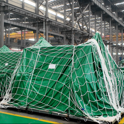 Bidirectional axle extrude hyd