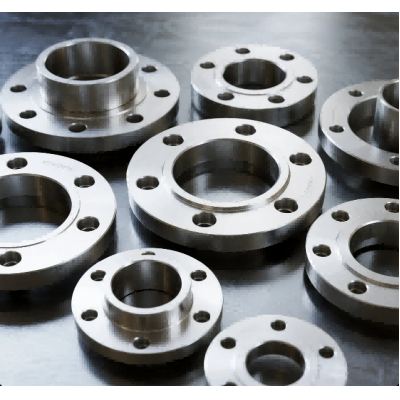 DAYI makes a stunning debut at