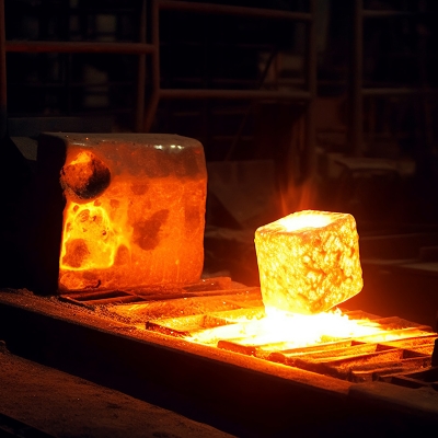 How to choose a right hydrauli