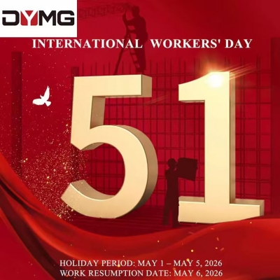2026 International Workers' Da